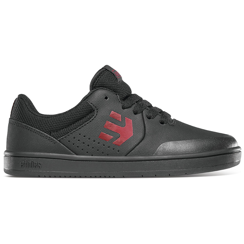 Etnies marana hot sale crank mtb