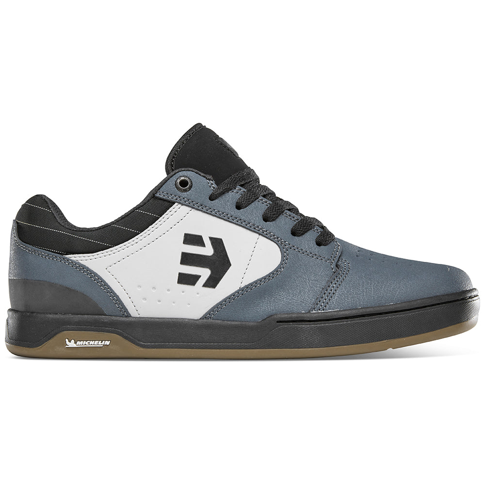 Etnies crank mtb online shoes