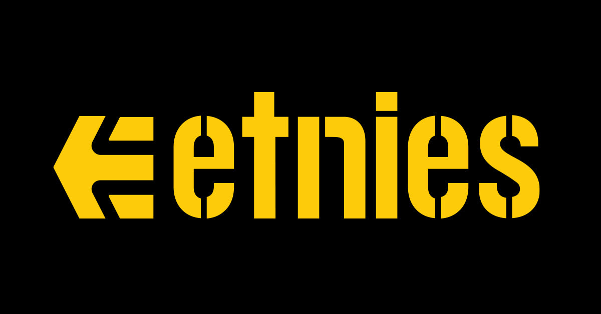 etnies.co.nz | Shoes, Clothing, & Lifestyle Wear â Etnies New Zealand
